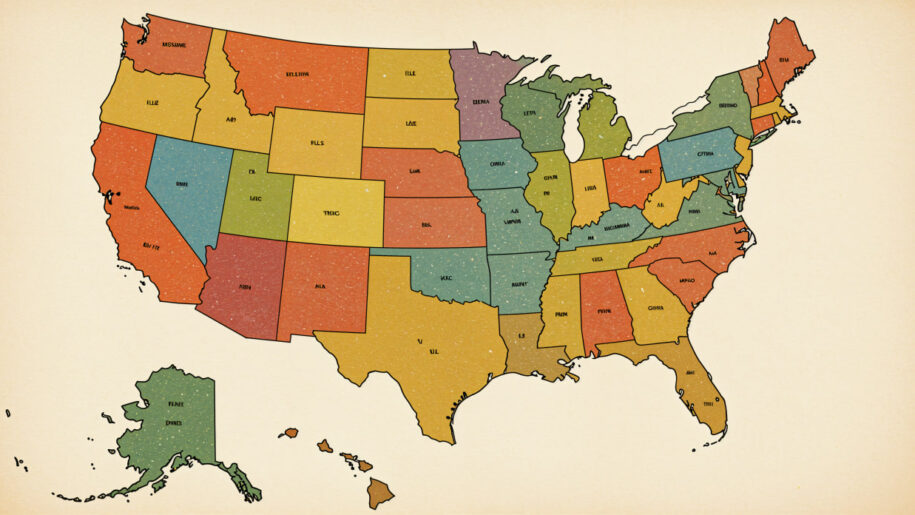 U.S. State of Ohio Greenlights Bitcoin Payments as Lawmakers Weigh Crypto Reserve