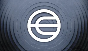Worldcoin (WLD)