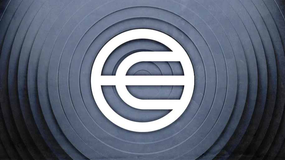 Worldcoin Analysts Eye $5 Target Despite Pullback Risks