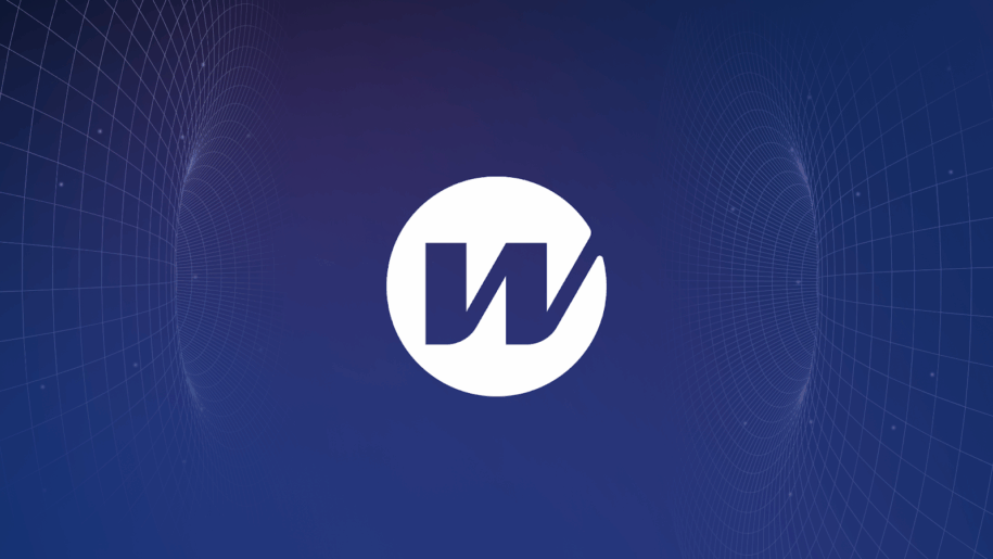 Wormhole’s W Token Surges Past Key Levels Ahead of Tokenomics Overhaul