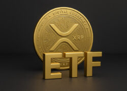 Analysts Expect Another XRP ETF Approval Soon as SEC Fast-Tracks Filings