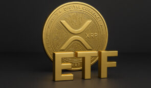 XRP ETF
