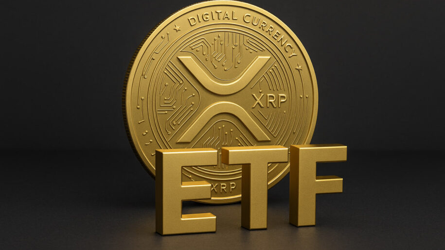 Analysts Expect Another XRP ETF Approval Soon as SEC Fast-Tracks Filings