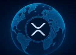 XRP News: Community Debates XRPL Rewards as Traders Brace for XRP’s Next Move