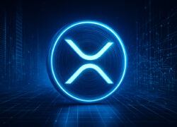 Why Some Analysts Believe XRP’s Biggest Rally Is Still Ahead