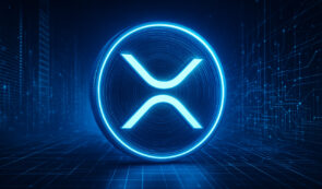 XRP Image