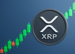 XRP Price Outlook: Long-Term Models Hold as Short-Term Pressure Persists