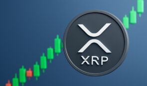 XRP Coin