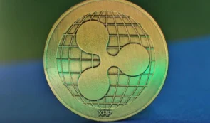 Ripple token