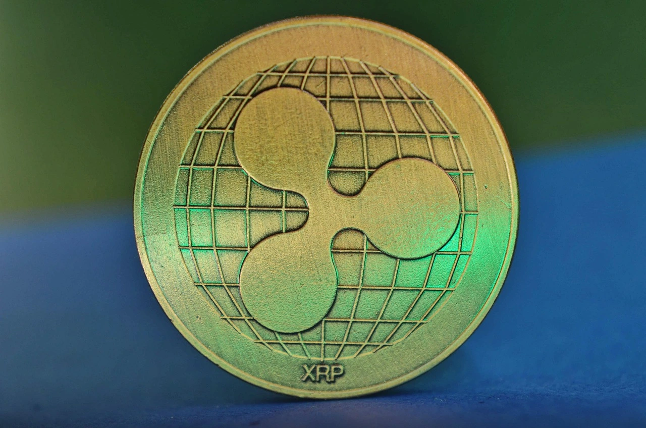 Crypto news