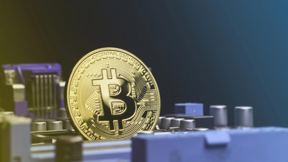 Bybit Secures UAE’s First Virtual Asset Platform Operator License from Securities and Commodities Authority