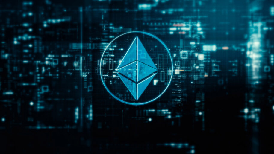 Jiuzi Holdings Launches $1 Billion Bitcoin Treasury with SOLV to Drive Institutional Yields and RWA Innovation