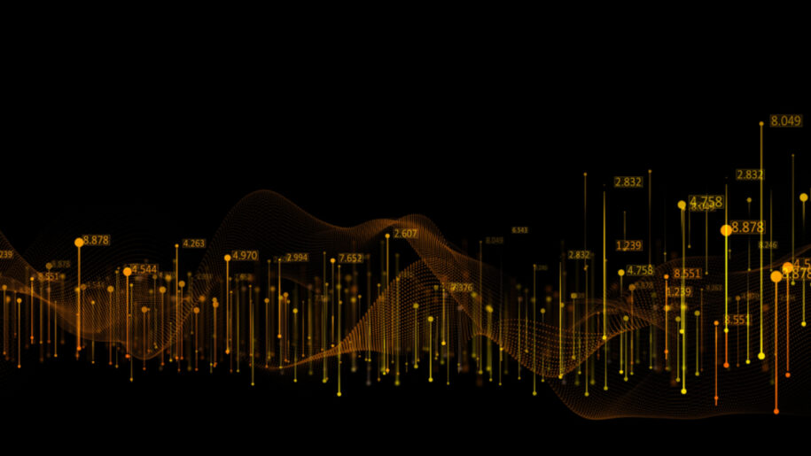 Jiuzi Holdings, Inc Enters Strategic Partnership with BitFi to Advance Bitcoin-Centric Finance