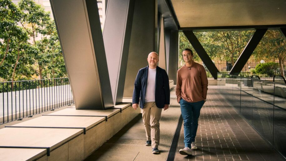 Meanwhile, Bitcoin Life Insurer, Secures $82M to Meet Soaring Demand for Inflation-Proof Savings