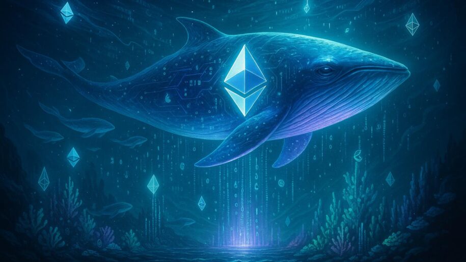 Solana News Today; Ethereum Price Prediction & Viral Crypto Presale Remittix Tops $26.8 Million Raised