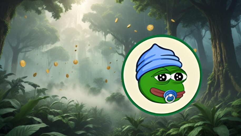 Top 3 Cryptos Below $1 Ready to Shine the Brightest in Q4 2025