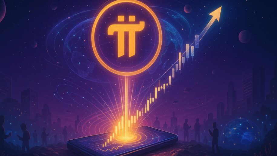 Pi Network & Remittix Are Two Crypto Assets That Analysts Say You Should Be Holding In The Last Quarter Of 2025