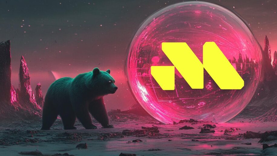 Remittix Acquires Over 40,000 Holders After Raising Over $26.9 Million As Cardano Holders Snap Up $RTX