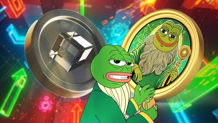 Ozak AI Raises Millions, BlockDAG Grows Fast, Yet Pepeto Presale Crushes Both