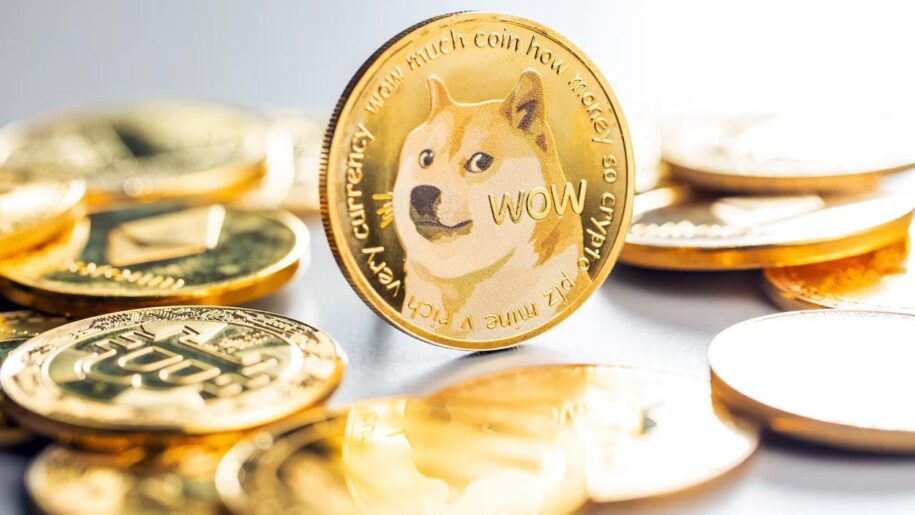 Meme Coin Market Slips: If You Are Looking for the Best Meme Coins To Buy, DeepSnitch AI & Ribbita Are Your Best 100x Shot