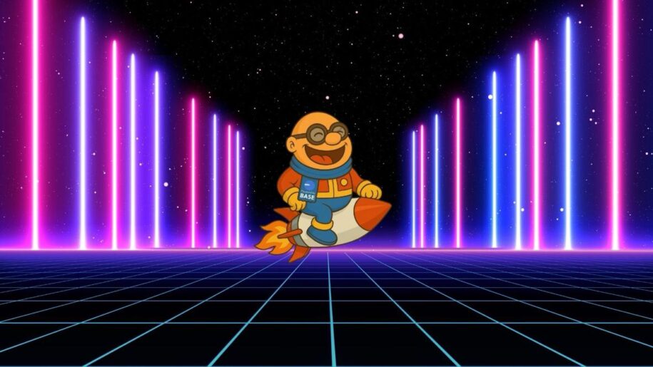 Altcoin Predictions 2025: Which is the Best Crypto to Hold? Ethereum, Sui, HyperLiquid, Cardano (ADA), XRP & Based Eggman