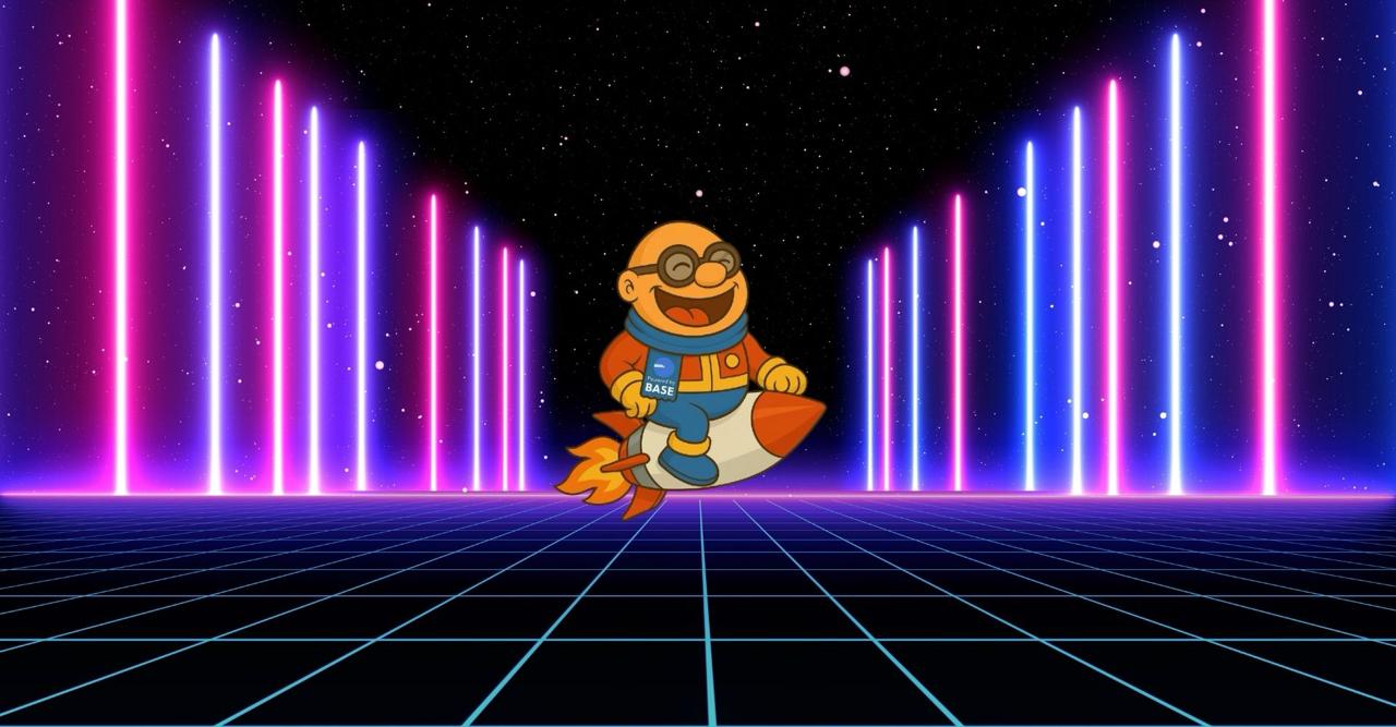 Coindoo Expert Analysis Today: Latest Crypto Insights, Token News, and  Market Movements | MEXC News