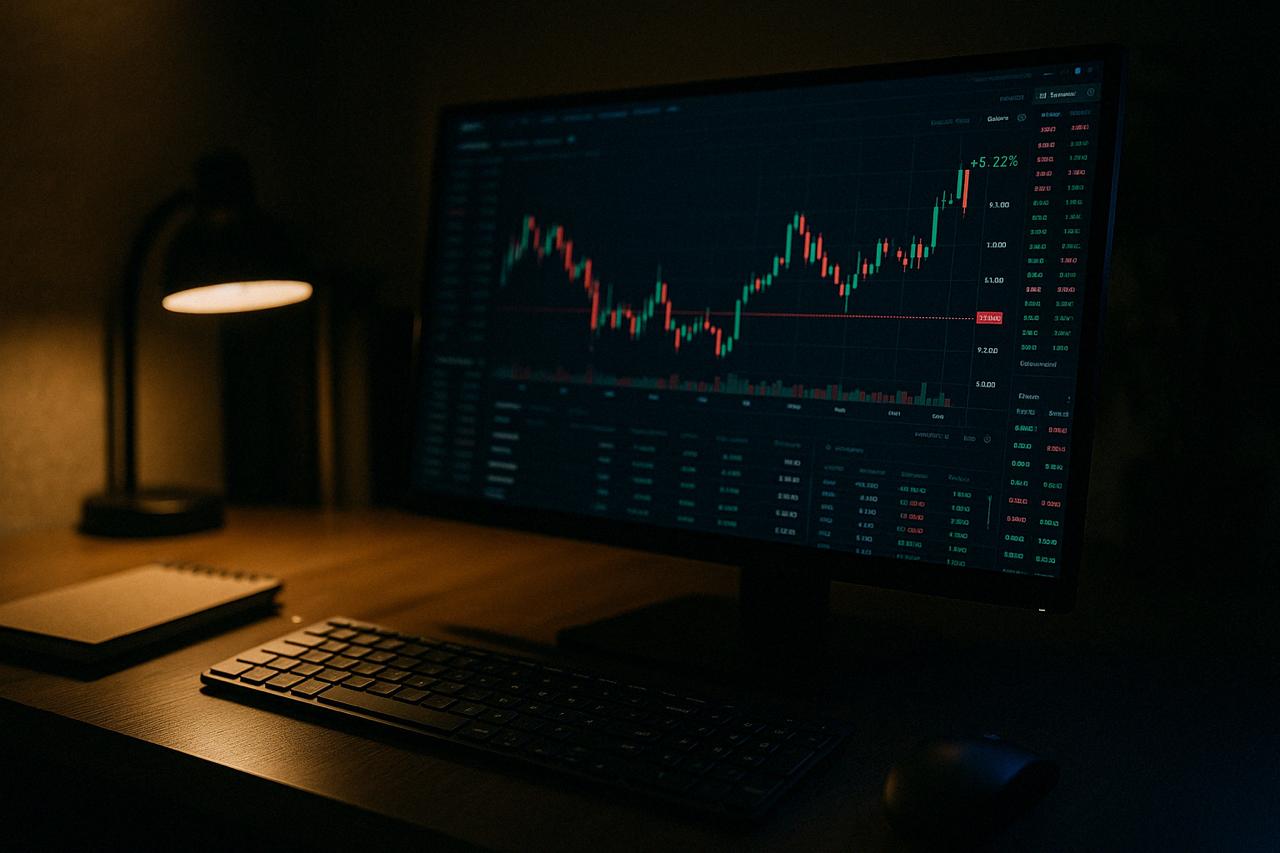 VeChain Holders Pivot Towards Remittix After Viral Presale Tops .9 Million In Record Time