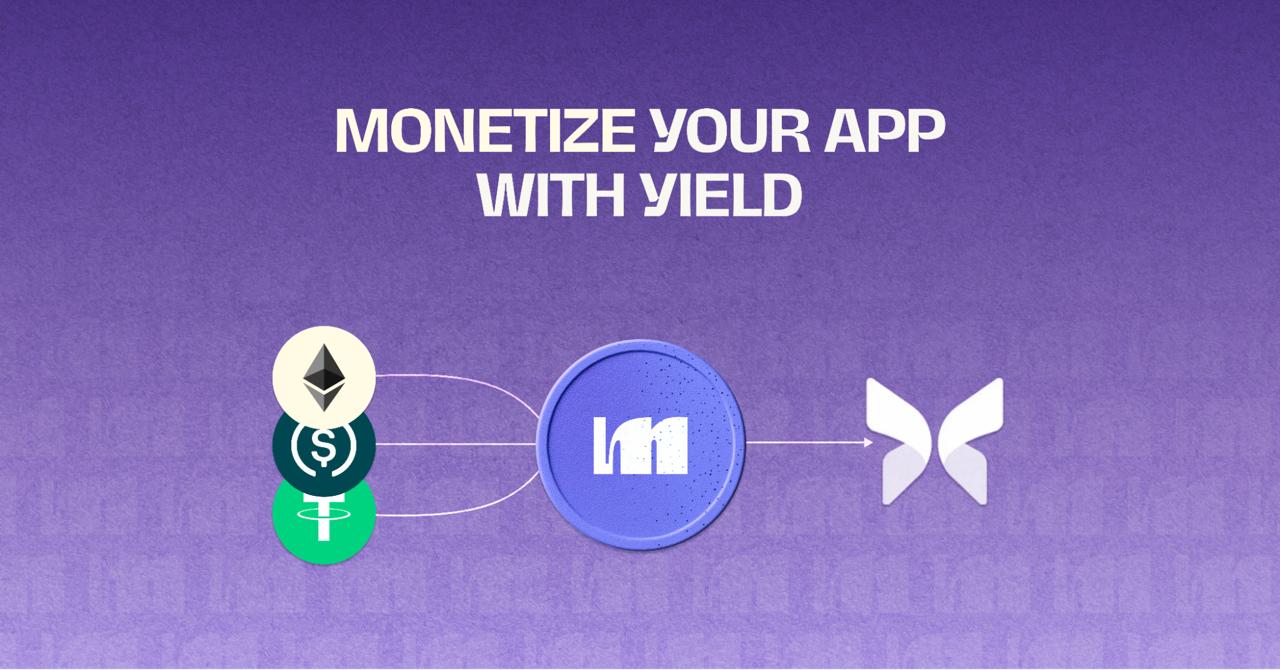 Crypto Presale 2025: How Mono Protocol Targets Blockchain Fragmentation