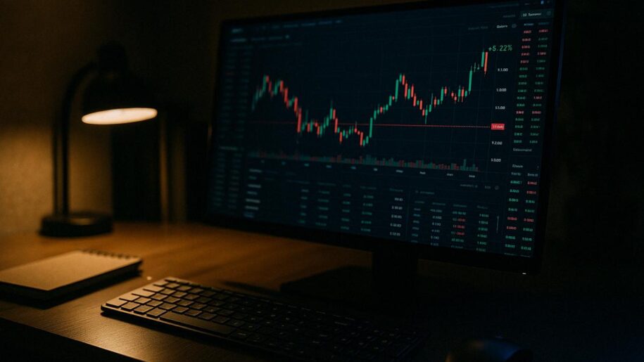 Polkadot Holders Back Remittix As Viral Presale Attracts Over 40,000 Investors 