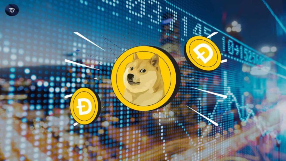 Dogecoin Price Prediction; Shiba Inu News & How You Could Turn $1,000 Into $50,000 With Remittix