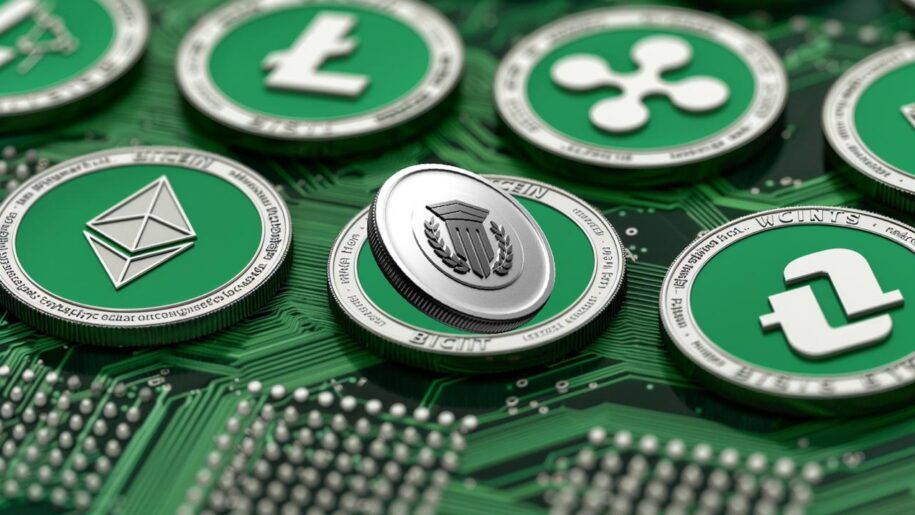 Top Altcoin To Invest Now Amid CME Group Plan For 24/7 Trading on Options and Crypto Futures