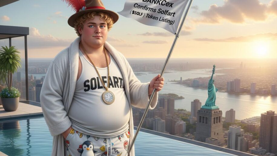 Another Crypto Exchange Confirms Solana Memecoin’s Future Listing