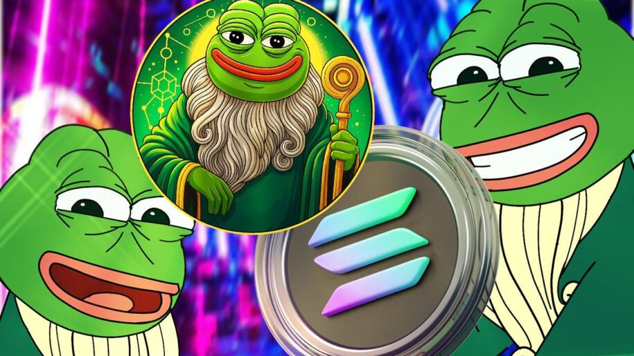 Solana Growth Intact, Pepeto Presale Raises Millions, Sui Price Struggles To Hold Value