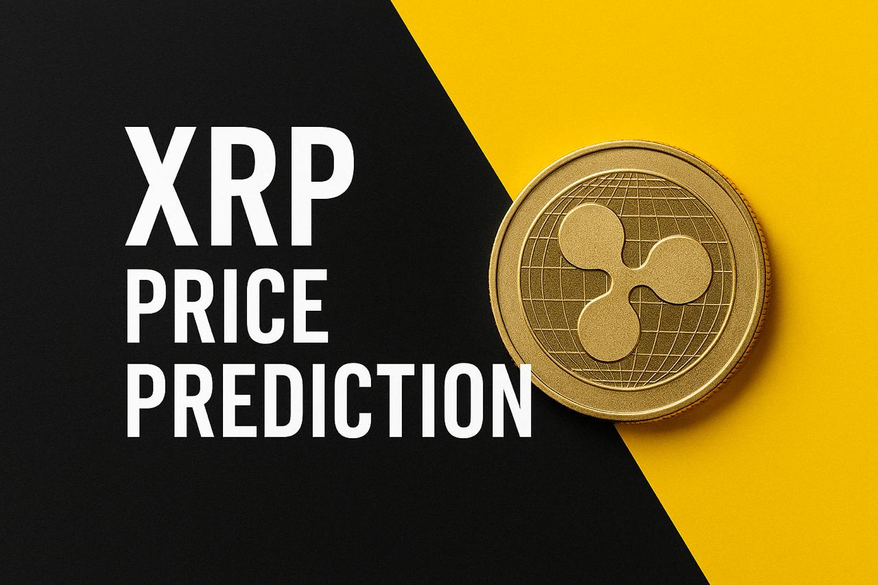 Which Altcoin Trending On X Is Being Called The New Ripple