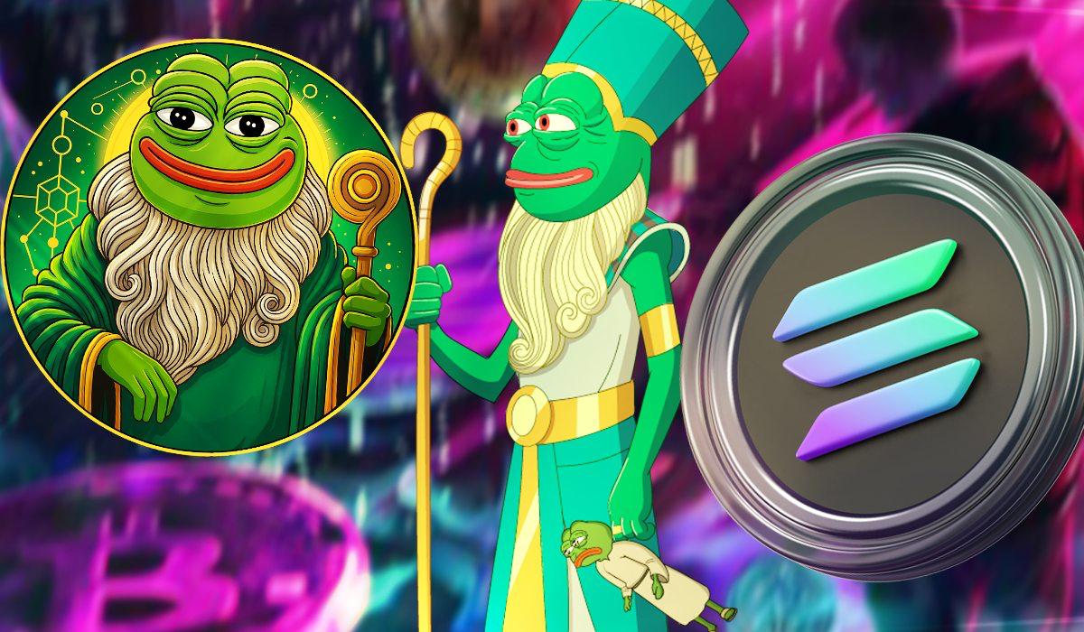 Latest Crypto News & Updates: Bitcoin, Blockchain, Web3 Trends, Top &  Breaking News | MEXC