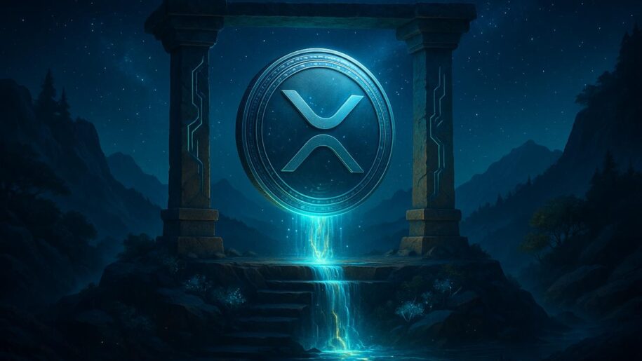 XRP News: Will Ripple Reach $10 In 2025?