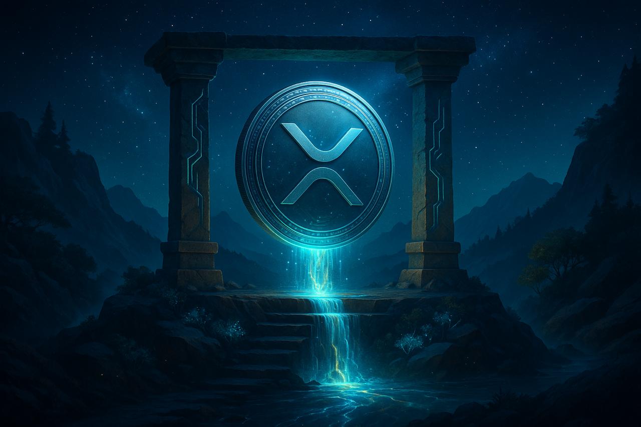 Will Ripple Reach  In 2025?