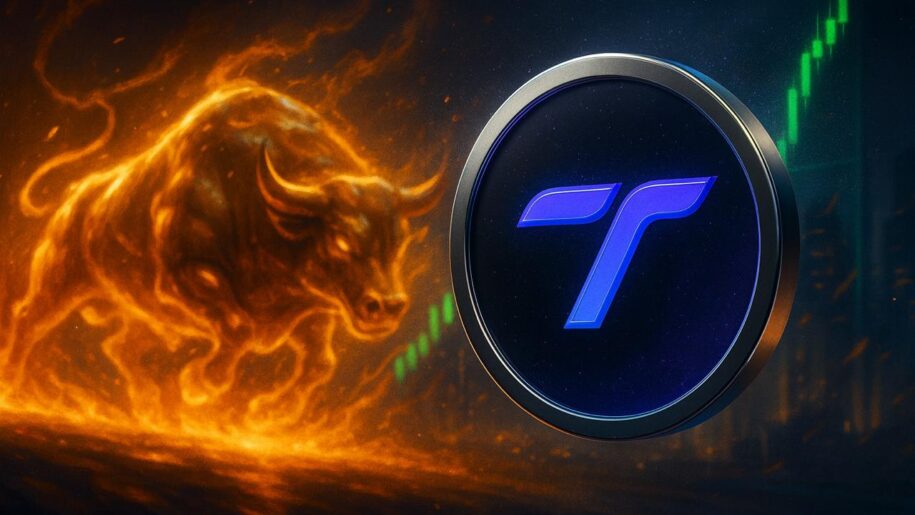 Best New Crypto Presale: This $0.0035 Crypto Could Trigger the Next Bull Run!