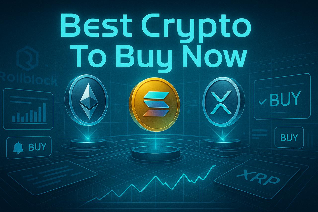 Ethereum & Remittix Voted By Deepseek AI As The Best Crypto To Buy Now