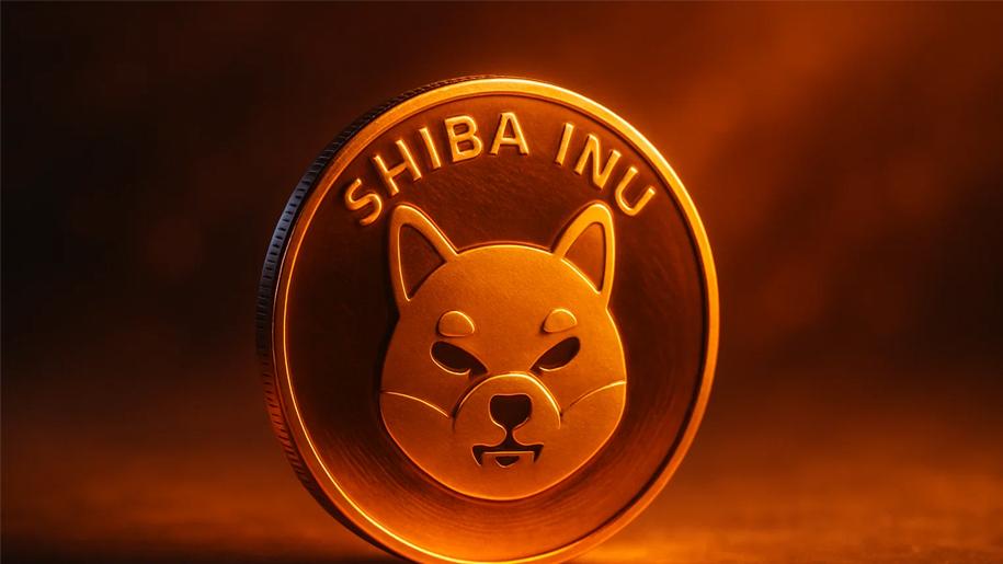 Predicción del precio de Shiba Inu: ¿Puede SHIB recuperar los $0,00005 mientras AlphaPepe se convierte en la mejor Cripto para comprar ahora?