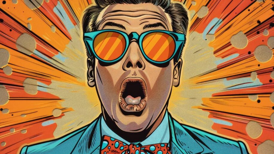 XRP & Cardano Price Prediction — Best Crypto to Buy as Analysts Flag 3 Hidden Gems Under $1