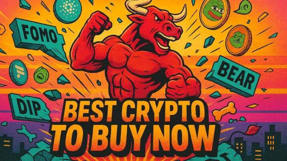 Shiba Inu News Today: SHIB Holders Looking For The Highest Gains Bet Big On Remittix – Here’s Why