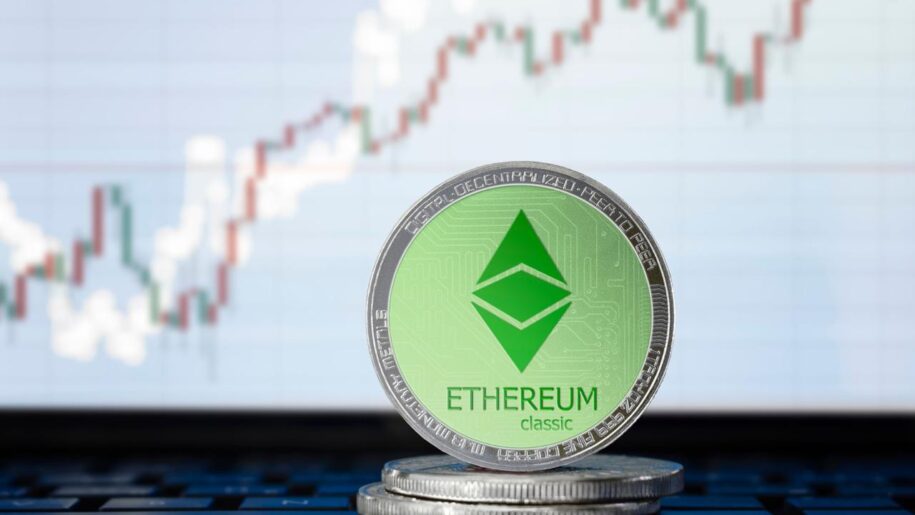 ETH Price Prediction: Rally or Dump? Digitap’s Near-Instant Global Settlements Shift Attention Away from XRP