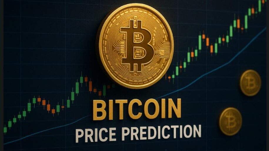 Crypto News: Bitcoin Price Predictions After New All Time Highs Reached