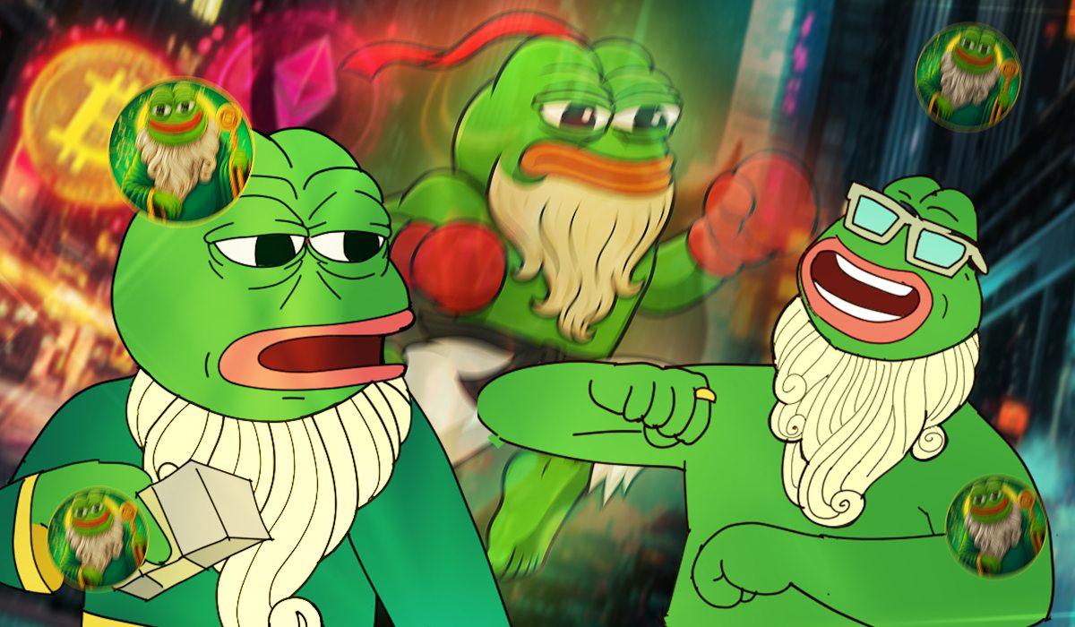 5 Best Cryptos To Buy In October, Pepeto, Shiba Inu, Solana, AVAX And Dogecoin, Here’s Why