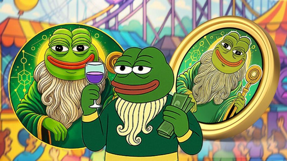 Solana And Litecoin Upside Looks Limited, Pepeto Aims Toward 100x As the best Meme Coin to buy now