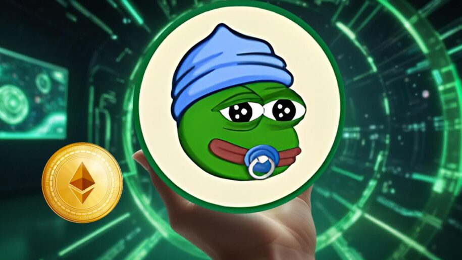 Top 3 Coins Ready to Skyrocket With Ethereum’s (ETH) 2025 Rally