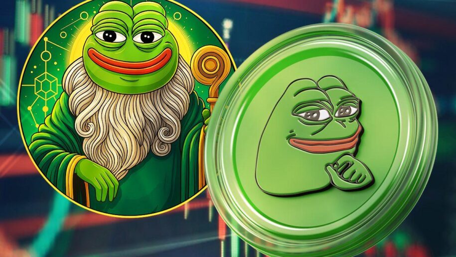 Which The Best Crypto Investment To Make Today?Is Pepeto Better Than Shiba Inu And Pepe