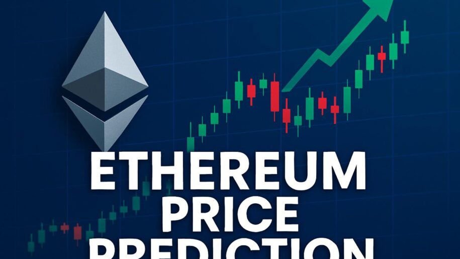 Ethereum Price Prediction: Remittix Being Compared To The ETH Presale Of 2014 – What This Means For Investors