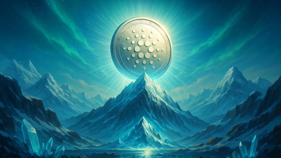 Cardano News: How Close Are We to a Confirmed Partnership Between XRP and ADA?